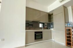 J Gateway (D22), Condominium #468540151